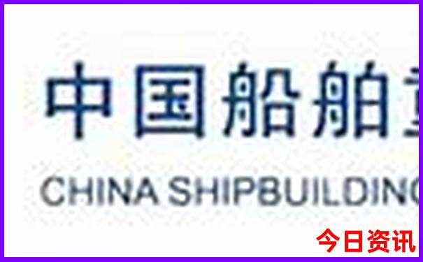 黑龙江旅游必去景点