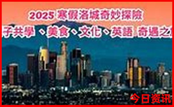 杭州有什么好玩的地方