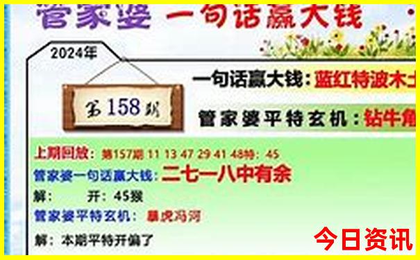 绵阳到贵州自驾游攻略