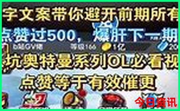 宁国自驾游必去的景点