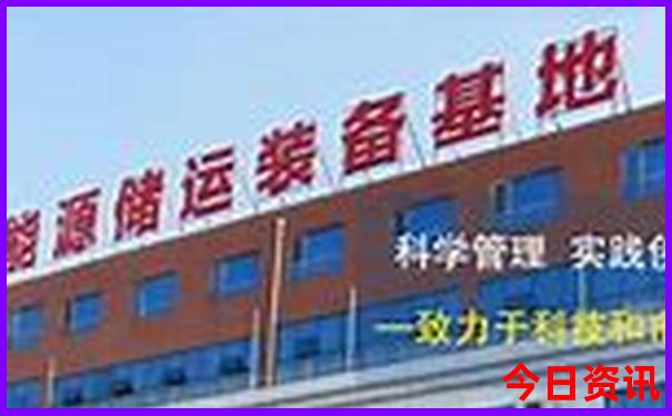 黔南旅游景点有哪些地方