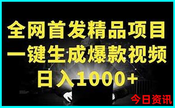 暑假亲子旅游好去处推荐