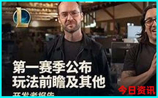 北京游玩攻略必去景点大全