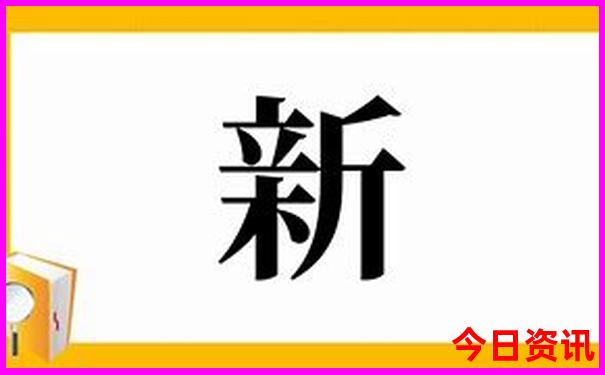 去贵州玩哪些景点