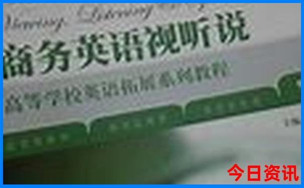 合肥周边适合夏天游玩的地方