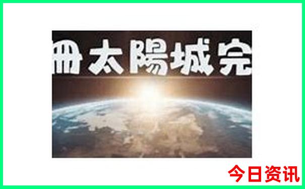 云南景点地图分布图