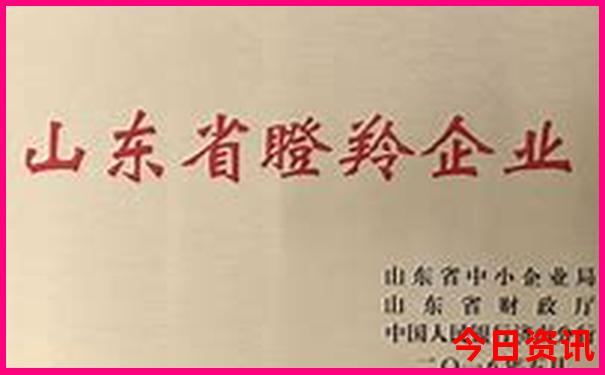 七月比较凉快的地方旅游