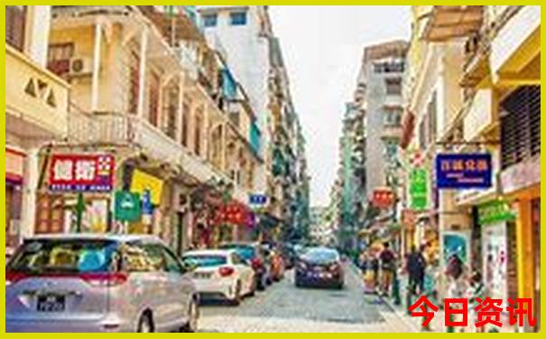适合老人旅游的景点有哪些