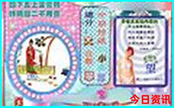湖州一日游景点自驾游