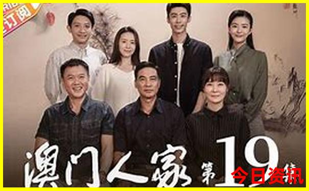 云南旅游景点地图分布图