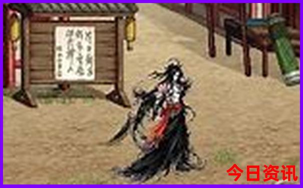 黑龙江有啥旅游景点